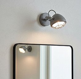 ����� ����� �� �����