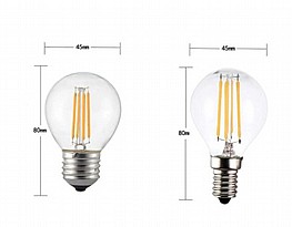 ���� �� ���� ��� ���� E27 /E14