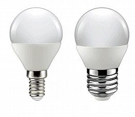 ���� �� ���� ��� ���� E27 / E14