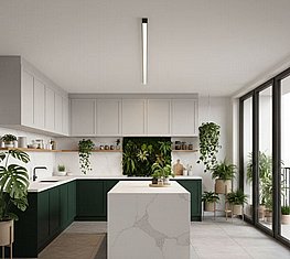 ������ �������- ���� ����! - ��� ���� ������ ������ ����� S3/S4.5/S4 ������� ������