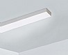 פרופיל תאורה עוצמתי 150Lm/w