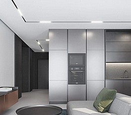 ������ ����� �����