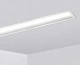 ������ ����� ���� ����