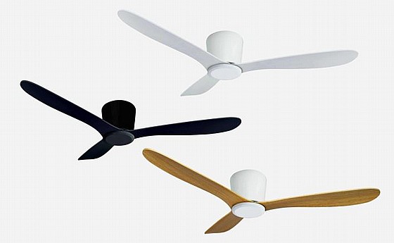 ������ ���� ������� swingfans - ������- ���� �����