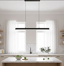 ������ ����� ���� ����� ������ ����� - S4.5-LIGHT - 15W ����