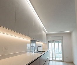 ������ ����� ���� ����! - ��� ���� ������ ������ ����� - ���� 90 ����� ������ , "�" ,  S3/S4.5 - ������ ����� ������