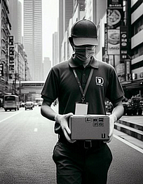 ����� ����