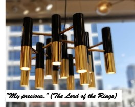 ����� ����� ����